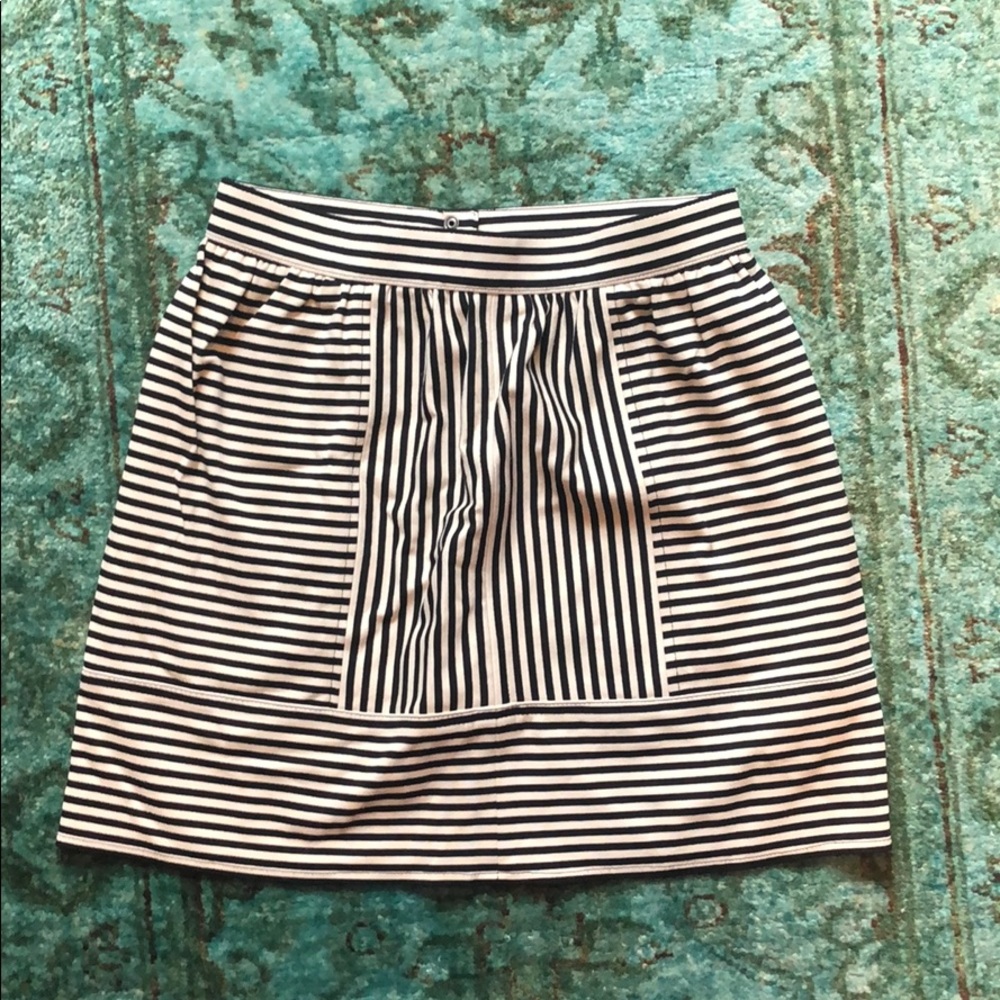 Madewell Skirt, Excellent Used condition